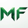 MF Icon